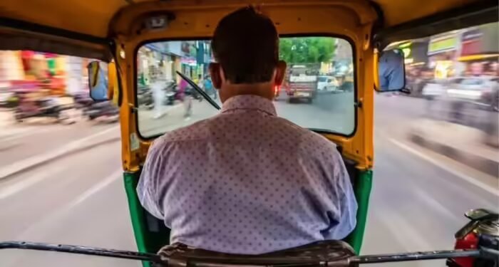 एलपीजी के बाद CNG की दिक्कत, तेलंगाना में ऑटो और कैब ड्राइवर परेशान, गिग वर्कर्स यूनियन ने क्या कहा, जान लीजिए