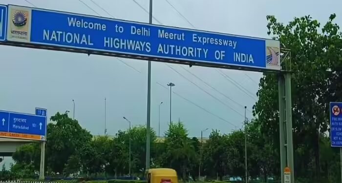 दिल्ली-मेरठ एक्सप्रेसवे पर सफर महंगा, 31 मार्च से बढ़ेंगी टोल दरें, जानिए कितनी होगी जेब ढीली