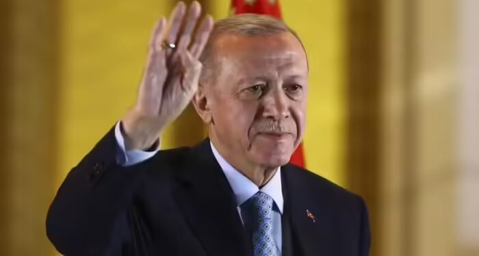ईरान की तबाही से तुर्की की होगी बल्‍ले-बल्‍ले, अरब से अफ्रीका तक ‘राज’ करेंगे खलीफा एर्दोगन, बदलेगी क्षेत्र की सूरत