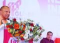 लखनऊ: 7.5 लाख करोड़ की परियोजनाओं के साथ GBC 5.0 की तैयारी, निवेश और रोजगार पर सरकार का बड़ा फोकस