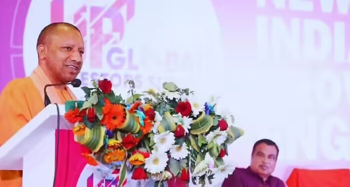 लखनऊ: 7.5 लाख करोड़ की परियोजनाओं के साथ GBC 5.0 की तैयारी, निवेश और रोजगार पर सरकार का बड़ा फोकस