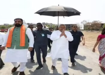 ‘पंडित चाणक्य की तरह, मगध के इतिहास में दर्ज होगा नीतीश का नाम’, सम्राट ने की जमकर तारीफ