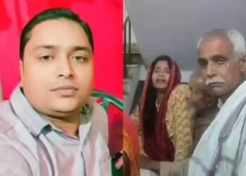 मुजफ्फरपुर में पान दुकान से घर लौट रहे पोल्ट्री व्यवसायी की सीने में दागी गोली, इलाके में हड़कंप