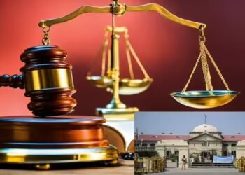 शिक्षामित्रों को नियमित करने के मामले में दो माह में लें निर्णय, इलाहाबाद हाई कोर्ट का बड़ा आदेश