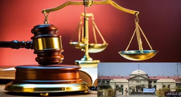 शिक्षामित्रों को नियमित करने के मामले में दो माह में लें निर्णय, इलाहाबाद हाई कोर्ट का बड़ा आदेश