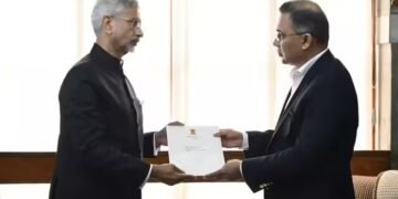 बांग्लादेश-भारत के रिश्ते यूनुस की ‘छाया’ से निकल रहे, फिर बनेंगे पक्के दोस्त? बांग्‍लादेशी एक्सपर्ट ने बताया