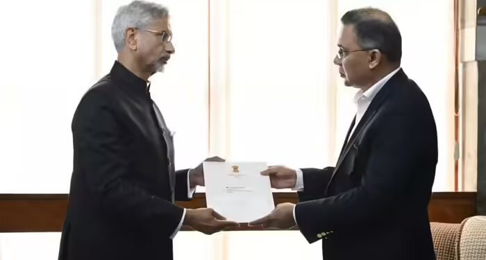 बांग्लादेश-भारत के रिश्ते यूनुस की ‘छाया’ से निकल रहे, फिर बनेंगे पक्के दोस्त? बांग्‍लादेशी एक्सपर्ट ने बताया