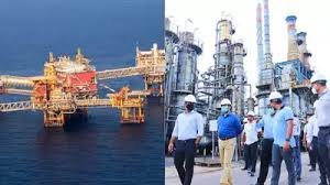 भारत के पड़ोसी देश के पास अरबों डॉलर का खजाना, तेल-गैस का बड़ा भंडार, कतर की नहीं होगी जरूरत!