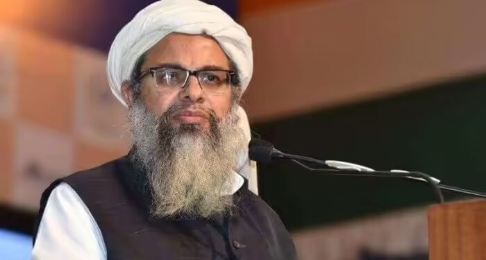 ‘हमारी मूल आस्था तौहीद के खिलाफ है वंदे मातरम’, सुप्रीम कोर्ट के निर्देशों के बाद बोले मौलाना महमूद मदनी