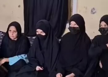 राजस्थान में इस बार ‘गम’ की ईद, शिया समुदाय नहीं मनाएगा खुशियां, काली पट्टी बांधकर जानें क्यों होगा विरोध