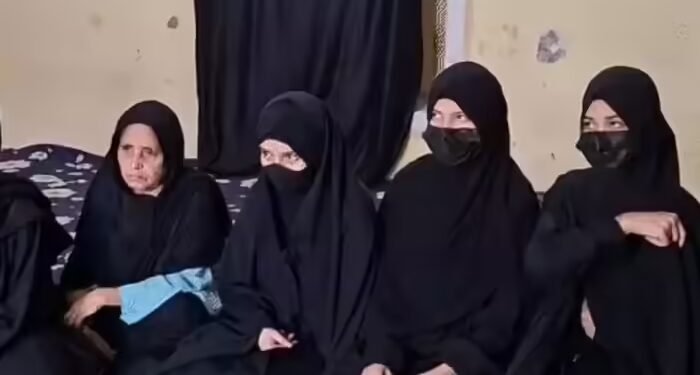 राजस्थान में इस बार ‘गम’ की ईद, शिया समुदाय नहीं मनाएगा खुशियां, काली पट्टी बांधकर जानें क्यों होगा विरोध