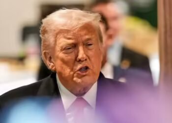 ईरान से युद्ध अमेरिका को पड़ रहा भारी: पहले 100 घंटों में ही स्वाहा हुए 34,000 करोड़ रुपये, टेंशन में ट्रंप