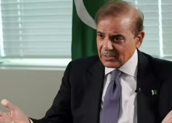 ईरान युद्ध से रुकी तेल की सप्लाई तो कराह उठा पाकिस्तान, देशभर में हंगामे से टेंशन में शहबाज, ला रहे बचत प्लान