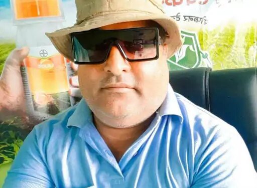 हिमाचल में कांग्रेस नेता अनिल डडवाल को तिहाड़ जेल भेजा