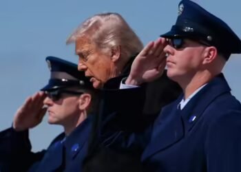 मिसाइल डिफेंस, एयर बेस: मिडिल ईस्ट में ईरानी हमलों से अमेरिका को 800 मिलियन डॉलर का नुकसान, ट्रंप को भारी पड़ी जंग