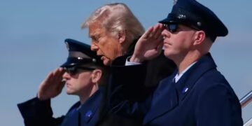 मिसाइल डिफेंस, एयर बेस: मिडिल ईस्ट में ईरानी हमलों से अमेरिका को 800 मिलियन डॉलर का नुकसान, ट्रंप को भारी पड़ी जंग