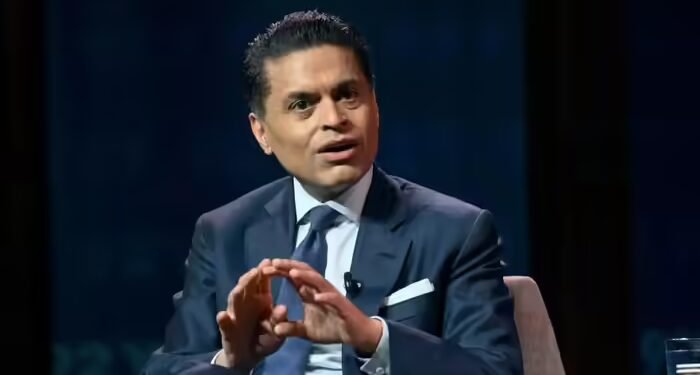 ‘भारत ने दुनिया का मुंह बंद किया’, स्मार्टफोन बनाने में चीन को पीछे छोड़ा तो इंडिया के फैन हुए अमेरिकन एक्सपर्ट