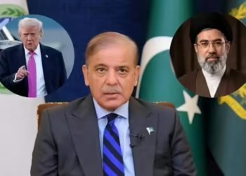 ईरान-अमेरिका जंग में पाकिस्तान की मध्यस्थता सिर्फ मजबूरी, भारत पर बढ़त नहीं: एक्सपर्ट ने खोली पोल