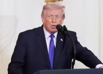 ‘ईरान का तेल मेरी सबसे पसंदीदा चीज, खर्ग पर कर सकते हैं कंट्रोल’, ट्रंप का बड़ा बयान, भीषण होगी लड़ाई?