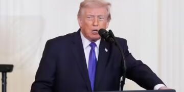 ‘ईरान का तेल मेरी सबसे पसंदीदा चीज, खर्ग पर कर सकते हैं कंट्रोल’, ट्रंप का बड़ा बयान, भीषण होगी लड़ाई?