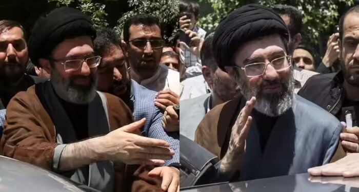 ‘ईरानी राष्ट्रपति, IRGC से खुफिया तंत्र तक’, नए सुप्रीम लीडर के पीछे तेहरान एकजुट, अमेरिका-इजरायल को झटका