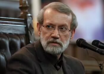 ईरान के ‘केनेडी’ अली लारीजानी की मौत से टूटेगा श‍िया देश या और तेज होगी लड़ाई? एक्सपर्ट ने दी चेतावनी