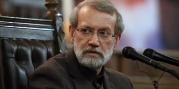 ईरान के ‘केनेडी’ अली लारीजानी की मौत से टूटेगा श‍िया देश या और तेज होगी लड़ाई? एक्सपर्ट ने दी चेतावनी