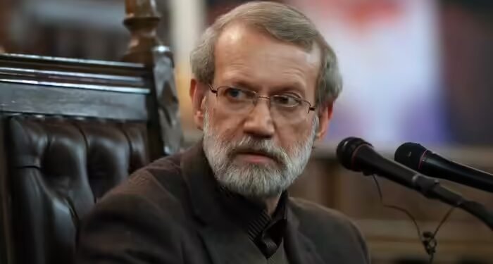 ईरान के ‘केनेडी’ अली लारीजानी की मौत से टूटेगा श‍िया देश या और तेज होगी लड़ाई? एक्सपर्ट ने दी चेतावनी