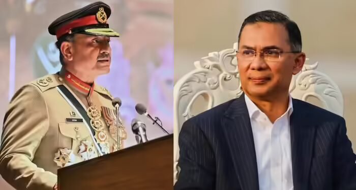 ‘ऑपरेशन सर्चलाइट’, तारिक रहमान ने बांग्लादेश को याद दिलाई अत्याचार की काली रात, पाकिस्तानी सेना के मंसूबे पर पानी