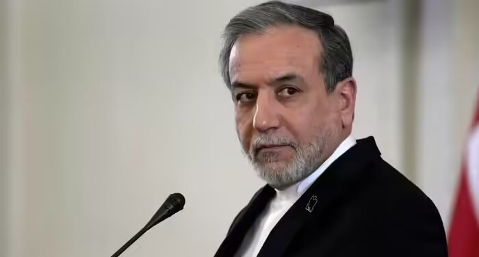 ‘अमेरिकी सैनिकों के लिए दलदल बन जाएगा’, ईरानी विदेश मंत्री की अमेरिका को धमकी, कहा- नहीं मांगेंगे सीजफायर