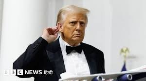 भारत के दरवाजे तक हमला, ईरानी नौसेना का नामोनिशान क्यों मिटाना चाहते हैं ट्रंप? सामने आई अमेरिकी प्लानिंग!