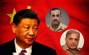 पाकिस्तान के 80 फीसदी हथियार अब चीनी, ड्रैगन की गोद में बैठा पड़ोसी, SIPRI रिपोर्ट भारत के लिए क्‍यों है खास?