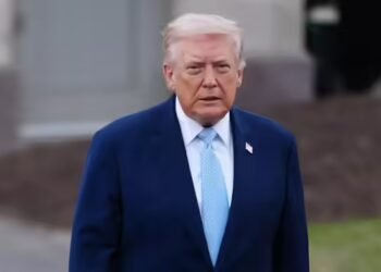 ईरान से जंग के बीच ट्रंप का यू-टर्न, रूस के बाद अब ईरानी तेल से हटाया प्रतिबंध, 30 दिनों की छूट