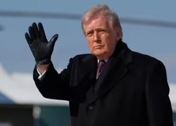 होर्मुज को खोलने के लिए ट्रंप का बड़ा प्लान, ईरान के खिलाफ उतारेंगे हजारों अमेरिकी सैनिक, खर्ग द्वीप पर हो सकता है कब्जा