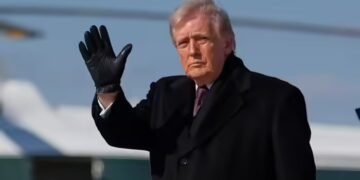 होर्मुज को खोलने के लिए ट्रंप का बड़ा प्लान, ईरान के खिलाफ उतारेंगे हजारों अमेरिकी सैनिक, खर्ग द्वीप पर हो सकता है कब्जा