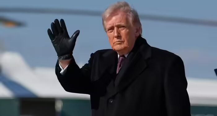 होर्मुज को खोलने के लिए ट्रंप का बड़ा प्लान, ईरान के खिलाफ उतारेंगे हजारों अमेरिकी सैनिक, खर्ग द्वीप पर हो सकता है कब्जा