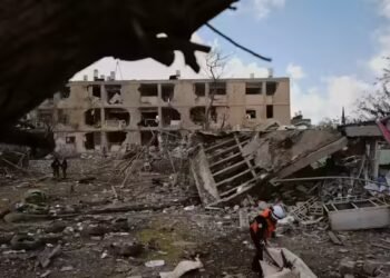 ‘मिनी इंडिया’ क्यों कहा जाता है इजरायल का परमाणु शहर डिमोना? भारत की चाट, जलेबी और क्रिकेट का है दीवाना