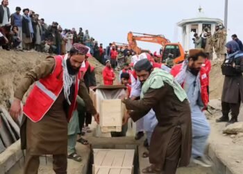 पाकिस्तान ने फिर किए अफगानिस्तान में हमले, तालिबान का जोरदार पलटवार, तीन पाकिस्तानी सैन्य चौकियां तबाह