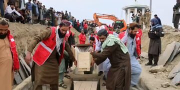 पाकिस्तान ने फिर किए अफगानिस्तान में हमले, तालिबान का जोरदार पलटवार, तीन पाकिस्तानी सैन्य चौकियां तबाह