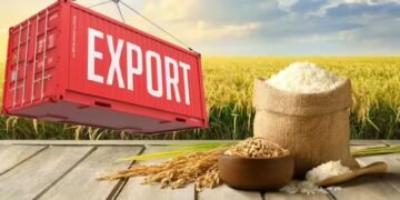 पश्चिम एशिया युद्ध से हिली देश की बासमती चावल इंडस्ट्री, शिपमेंट में देरी ने बढ़ाई चिंता, किसानों पर भी असर