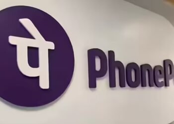 PhonePe के IPO पर ईरान युद्ध की मार, कंपनी ने टाली प्रक्रिया, जानें कब मिलेगा पैसा लगाने का मौका
