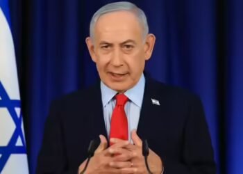 ईरान की यूरेनियम और बैलिस्टिक मिसाइल बनाने की क्षमता तबाह, नेतन्याहू का दावा, कहा- सोच से पहले खत्म होगा युद्ध