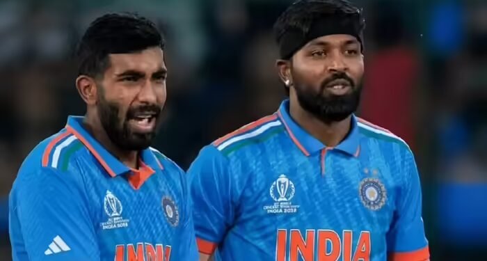 इन 5 गेंदबाजों पर IPL 2026 में होगी कड़ी निगरानी, ODI वर्ल्ड कप की तैयारी शुरू