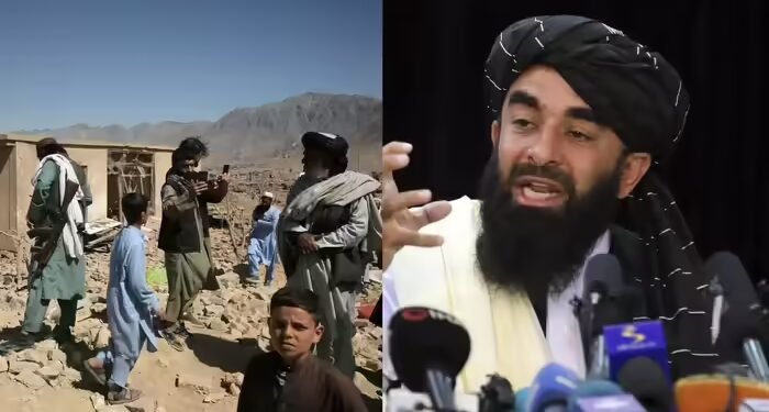 ‘पाकिस्तान से 400 मौतों का बंदूक से लेंगे बदला’, काबुल के अस्पताल हमले के बाद गुस्से में तालिबान, ‘जंग’ का ऐलान