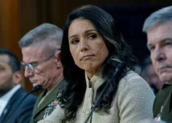 भारत-पाकिस्तान के बीच परमाणु युद्ध का खतरा, US इंटेलिजेंस रिपोर्ट में खुलासा, जानें पाकिस्तानी मिसाइलों पर क्या कहा