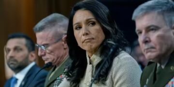 भारत-पाकिस्तान के बीच परमाणु युद्ध का खतरा, US इंटेलिजेंस रिपोर्ट में खुलासा, जानें पाकिस्तानी मिसाइलों पर क्या कहा