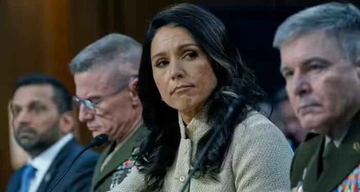 भारत-पाकिस्तान के बीच परमाणु युद्ध का खतरा, US इंटेलिजेंस रिपोर्ट में खुलासा, जानें पाकिस्तानी मिसाइलों पर क्या कहा