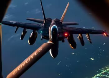 ईरान की जंग ट्रंप के लिए बनी मुसीबत, अब तक 16 मिलिट्री एयरक्राफ्ट बर्बाद, अमेरिकी सेना को बड़ा झटका