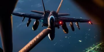 ईरान की जंग ट्रंप के लिए बनी मुसीबत, अब तक 16 मिलिट्री एयरक्राफ्ट बर्बाद, अमेरिकी सेना को बड़ा झटका