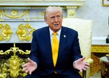 होर्मुज स्ट्रेट, न्यूक्लियर प्रोग्राम: अमेरिका ने युद्ध रोकने के लिए ईरान को भेजा 15 पॉइंट प्लान, इजरायल बोला- हम बातचीत में नहीं